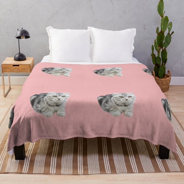 Item preview, Funny cat design designed and sold by luckyturtles.