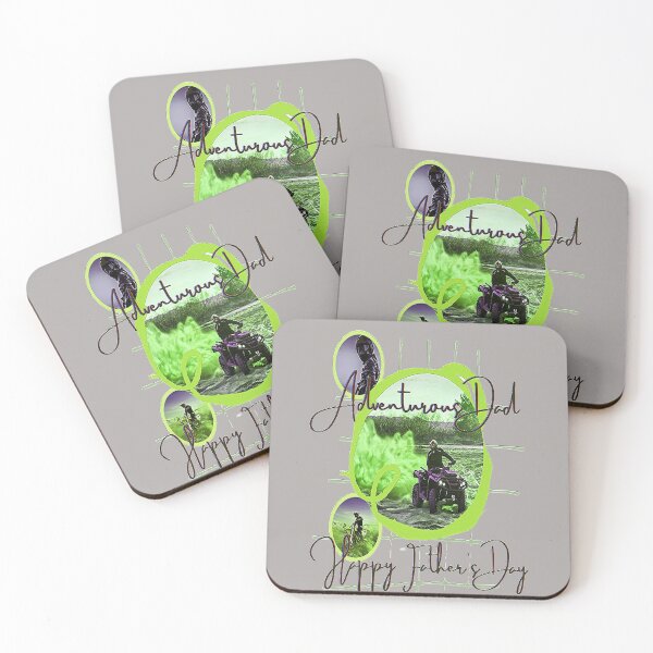 Item preview,  Adventurous Stuntman ,nr 2,  Best buddy Dad Fathers Day, Best Mentor Fathers Day, Super Stepdad Fathers Day designed and sold by Adri Barnard.