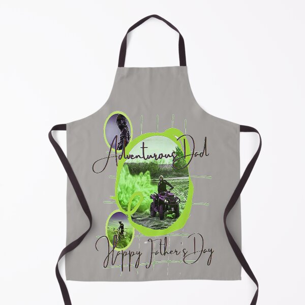 Item preview, Adventurous Stuntman ,nr 2, Best buddy Dad Fathers Day, Best Mentor Fathers Day, Super Stepdad Fathers Day designed and sold by Adri Barnard.