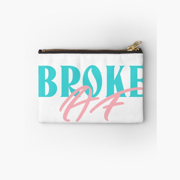 Item preview, Cool pastel broke  AF  designed and sold by JellyAF.