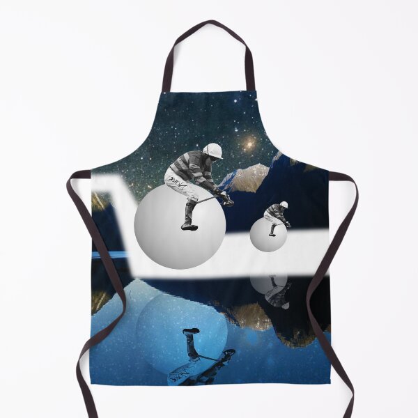 Item preview, Derby Night designed and sold by Design4uStudio.