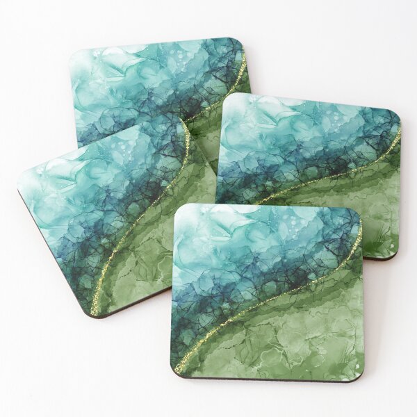 Item preview, Earth  designed and sold by rmcbuckeye.