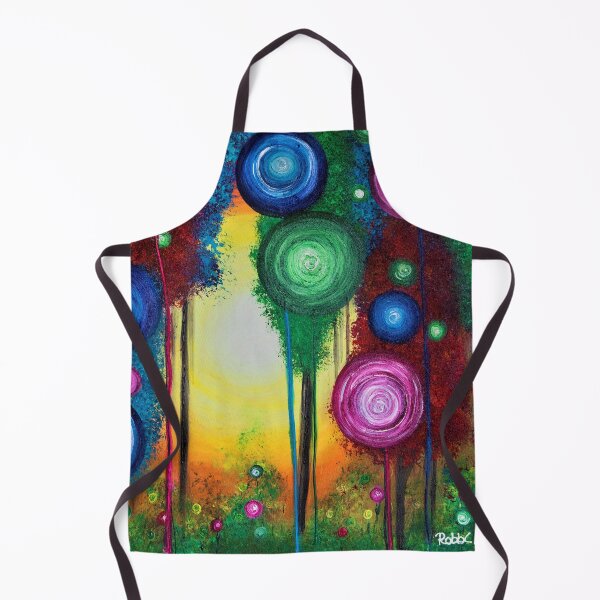Item preview, coscienza collettiva designed and sold by robb-c.