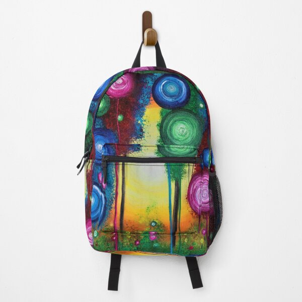 Item preview, coscienza collettiva designed and sold by robb-c.