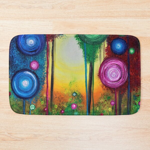 Item preview, coscienza collettiva designed and sold by robb-c.