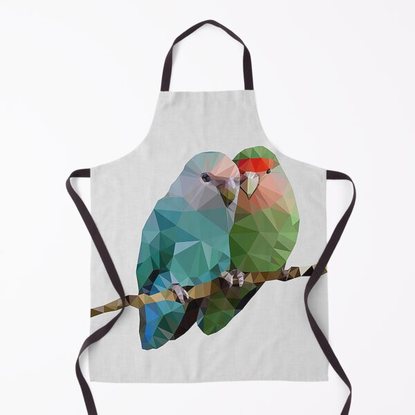 Item preview, Two Birds designed and sold by jofredo.