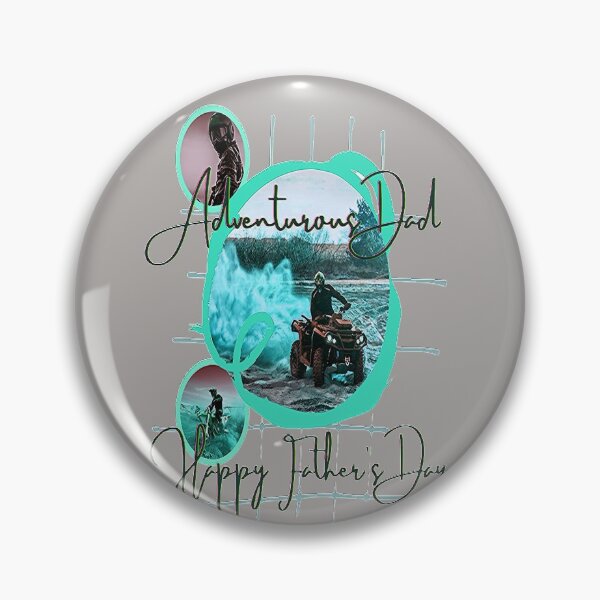 Item preview,   Adventurous Stuntman ,nr 3,  Best buddy Dad Fathers Day, Best Mentor Fathers Day, Super Stepdad Fathers Day designed and sold by Adri Barnard.