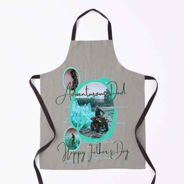 Item preview, Adventurous Stuntman ,nr 3, Best buddy Dad Fathers Day, Best Mentor Fathers Day, Super Stepdad Fathers Day designed and sold by Adri Barnard.