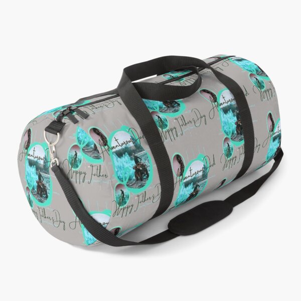 Item preview, Adventurous Stuntman ,nr 3, Best buddy Dad Fathers Day, Best Mentor Fathers Day, Super Stepdad Fathers Day designed and sold by Adri Barnard.