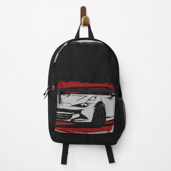 Item preview, mazda MIATA ND mx5 mk4 stance GREY ! BEST DESIGN 2021 designed and sold by G4eighty.