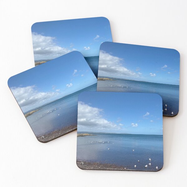 Item preview, Bangor Marina County Down Northern Ireland designed and sold by emmajw09.