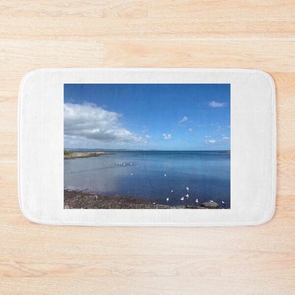 Item preview, Bangor Marina County Down Northern Ireland designed and sold by emmajw09.