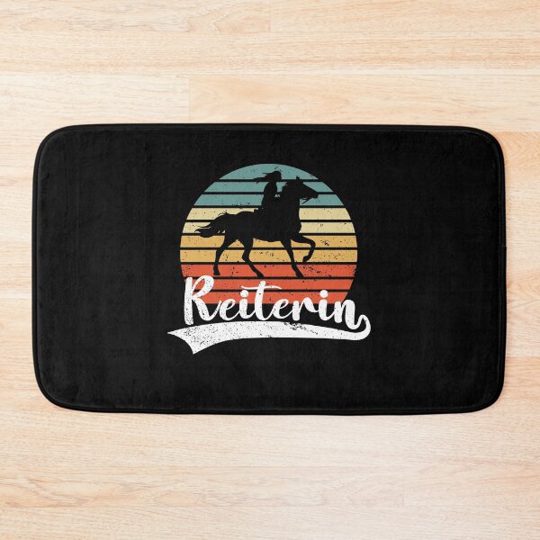 Item preview, Horse Rider Horse Lover Horse Whisperer designed and sold by besTmanuFacture.