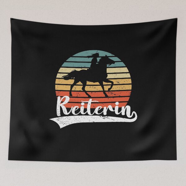Item preview, Horse Rider Horse Lover Horse Whisperer designed and sold by besTmanuFacture.