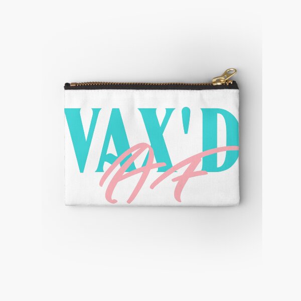 Item preview, Vaxed AF designed and sold by JellyAF.