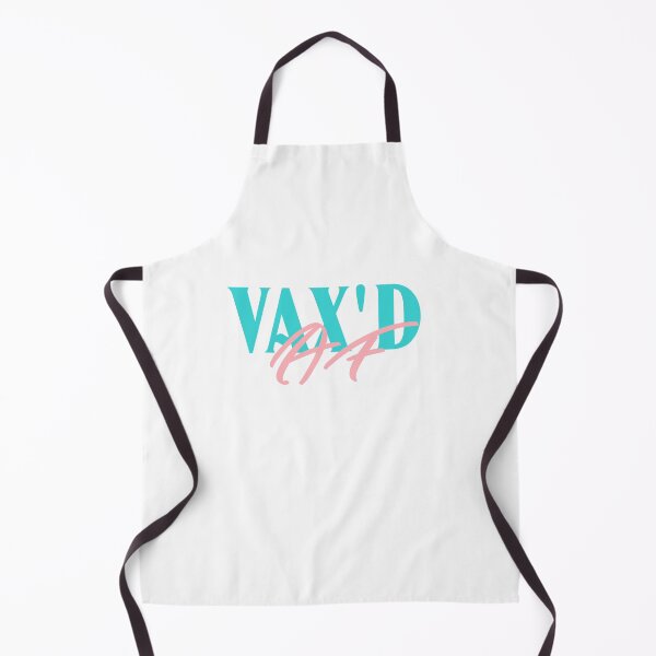 Item preview, Vaxed AF designed and sold by JellyAF.