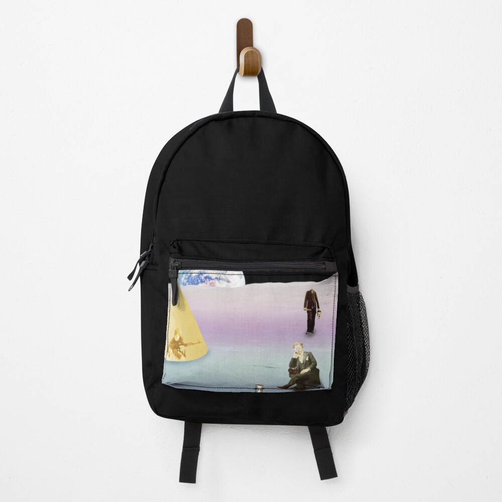Item preview, Backpack designed and sold by Design4uStudio.