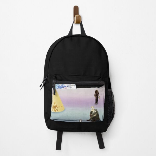Item preview, Virtual Reality designed and sold by Design4uStudio.