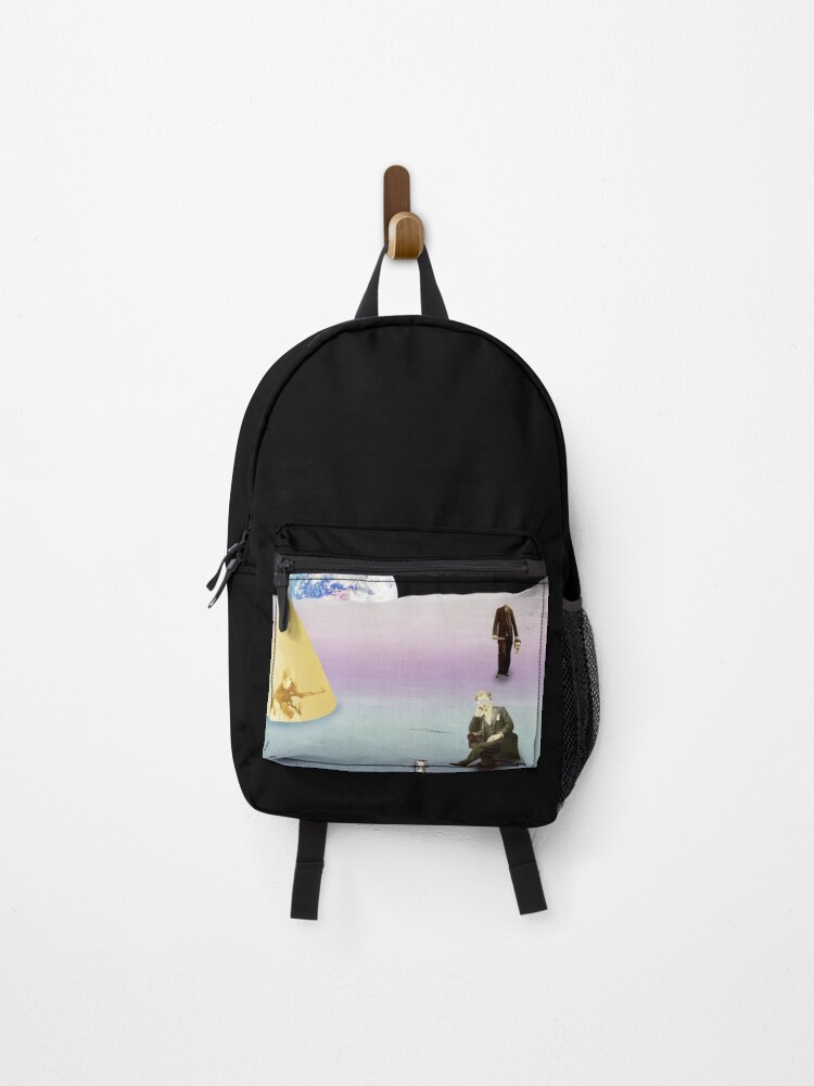 Thumbnail 1 of 3, Backpack, Virtual Reality  designed and sold by Design4uStudio.