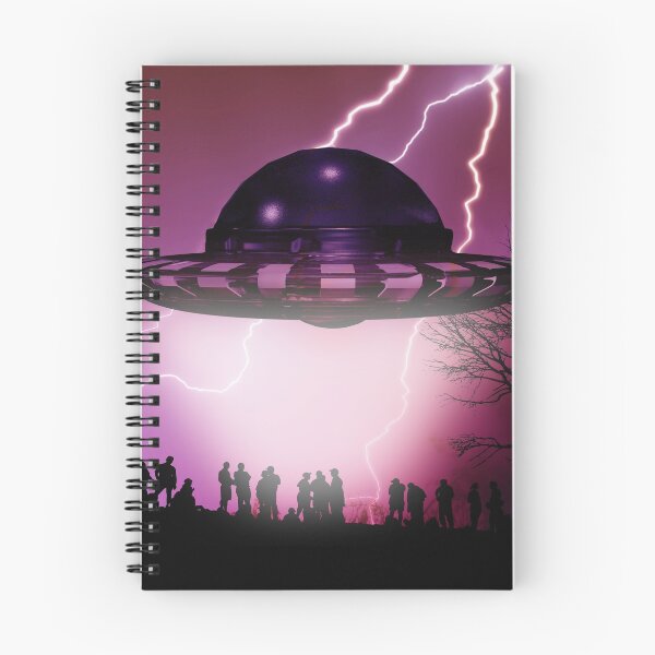 Item preview, Space Aliens,Space Canvas Posters,Space Aliens, poster for room,canvas print,painting designed and sold by eyesight4vision.