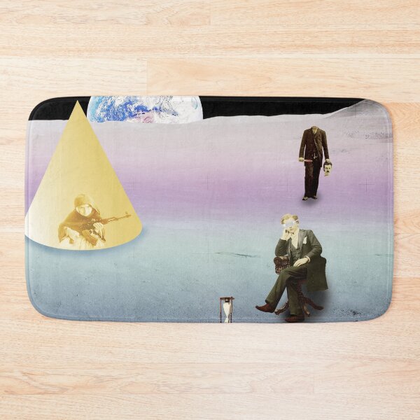 Item preview, Virtual Reality  designed and sold by Design4uStudio.