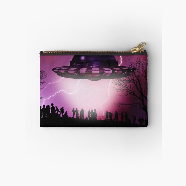 Item preview, Space Aliens,Space Canvas Posters,Space Aliens, poster for room,canvas print,painting designed and sold by eyesight4vision.