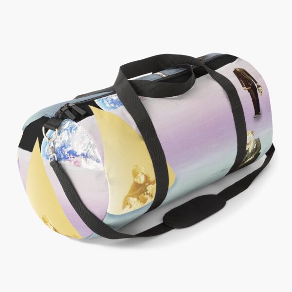 Item preview, Virtual Reality  designed and sold by Design4uStudio.