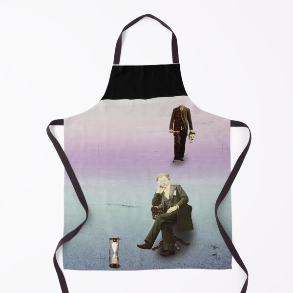 Item preview, Virtual Reality  designed and sold by Design4uStudio.