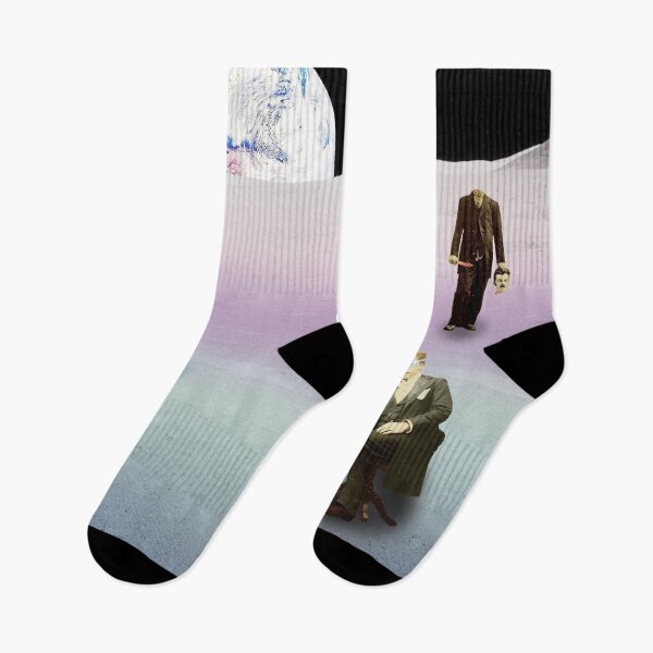 Item preview, Virtual Reality  designed and sold by Design4uStudio.