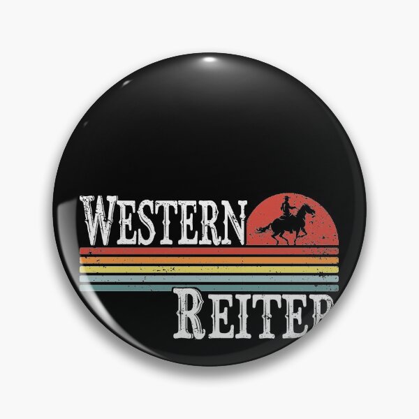 Item preview, Horse Rider Horse Lover Horse Whisperer designed and sold by besTmanuFacture.