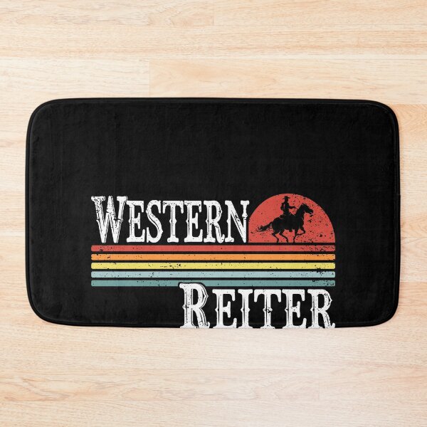Item preview, Horse Rider Horse Lover Horse Whisperer designed and sold by besTmanuFacture.