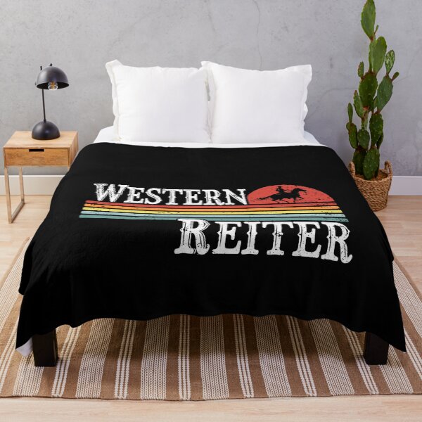 Item preview, Horse Rider Horse Lover Horse Whisperer designed and sold by besTmanuFacture.