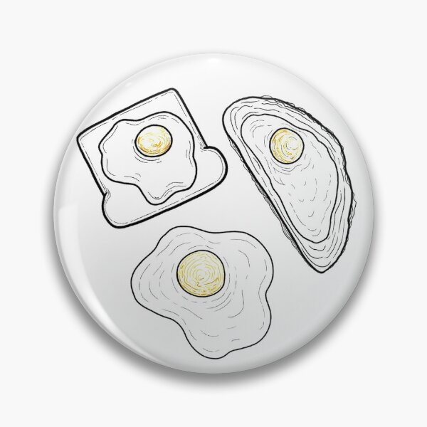 Item preview, dont wanna egg ya on designed and sold by Miamann.