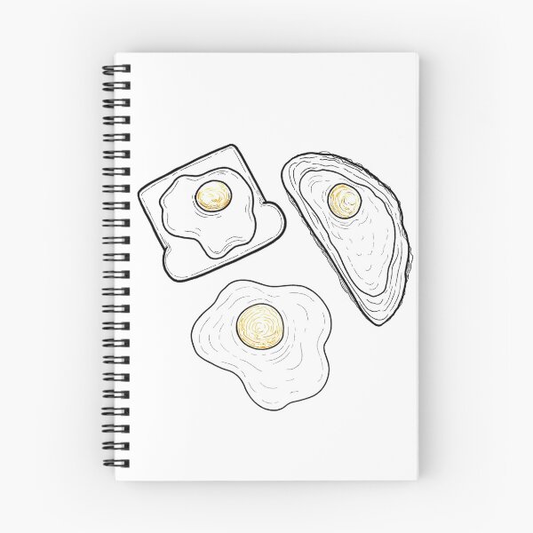 Item preview, dont wanna egg ya on designed and sold by Miamann.