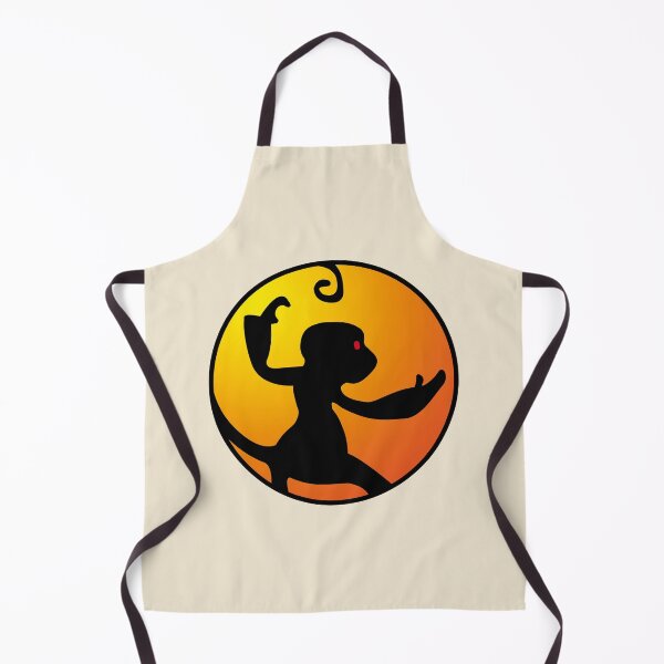 Item preview, Monkey Kombat designed and sold by scummbar.