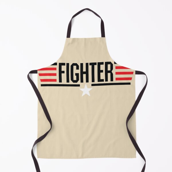Item preview, FIGHTER WING, Red Wing, Fighter Pilot Wing designed and sold by ARTsPlural.