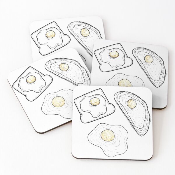 Item preview, dont wanna egg ya on designed and sold by Miamann.