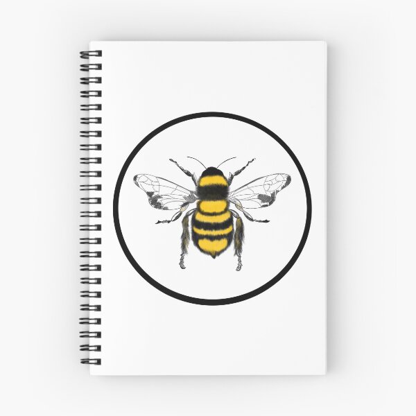Item preview, Worker Bee designed and sold by dylego.