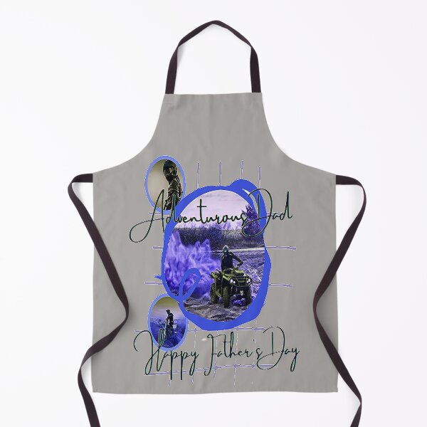 Item preview, Adventurous Stuntman ,nr 4, Best buddy Dad Fathers Day, Best Mentor Fathers Day, Super Stepdad Fathers Day designed and sold by Adri Barnard.