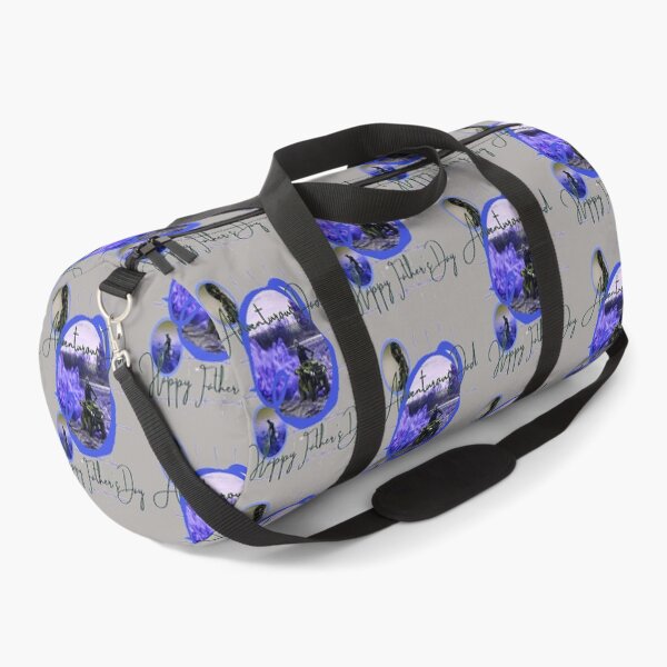 Item preview, Adventurous Stuntman ,nr 4, Best buddy Dad Fathers Day, Best Mentor Fathers Day, Super Stepdad Fathers Day designed and sold by Adri Barnard.