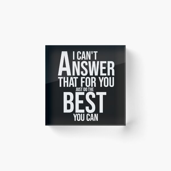 Item preview, I can't answer that for you, just do the best you can by asdev designed and sold by asdev.