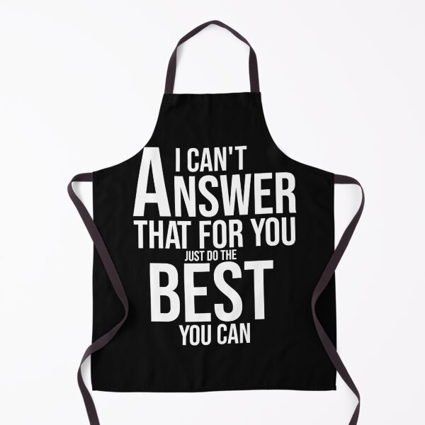 Item preview, I can't answer that for you, just do the best you can by asdev designed and sold by asdev.