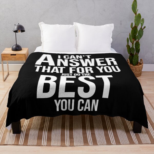 Item preview, I can't answer that for you, just do the best you can by asdev designed and sold by asdev.