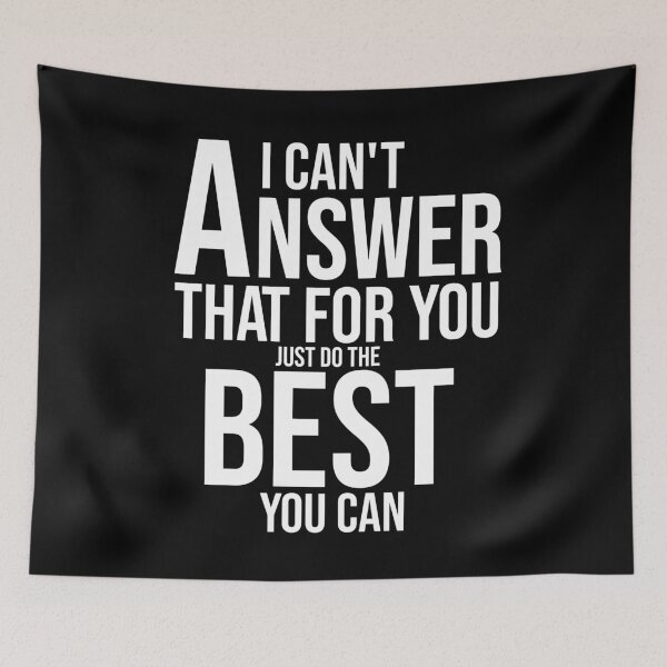 Item preview, I can't answer that for you, just do the best you can by asdev designed and sold by asdev.