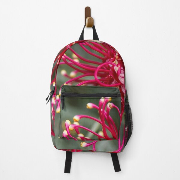 Item preview, Grevillea, Silbereich designed and sold by bernd49.