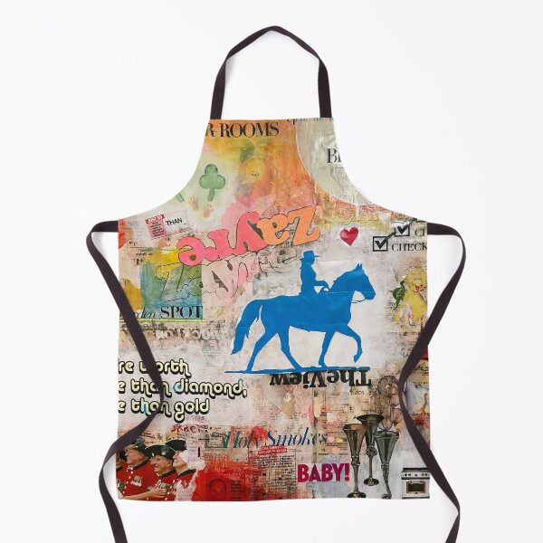 Item preview, You're Worth More Than Diamond, More Than Gold designed and sold by BVonMiltenberg.