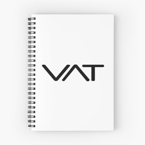 Item preview, VISA AND TOURISM designed and sold by anemiche.