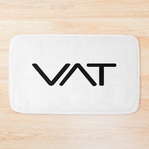 Item preview, VISA AND TOURISM designed and sold by anemiche.