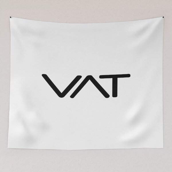 Item preview, VISA AND TOURISM designed and sold by anemiche.