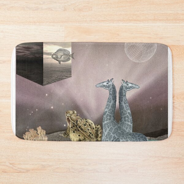 Item preview, Green and breathing Planet  designed and sold by Design4uStudio.
